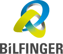 bilfinger-seeklogo 2