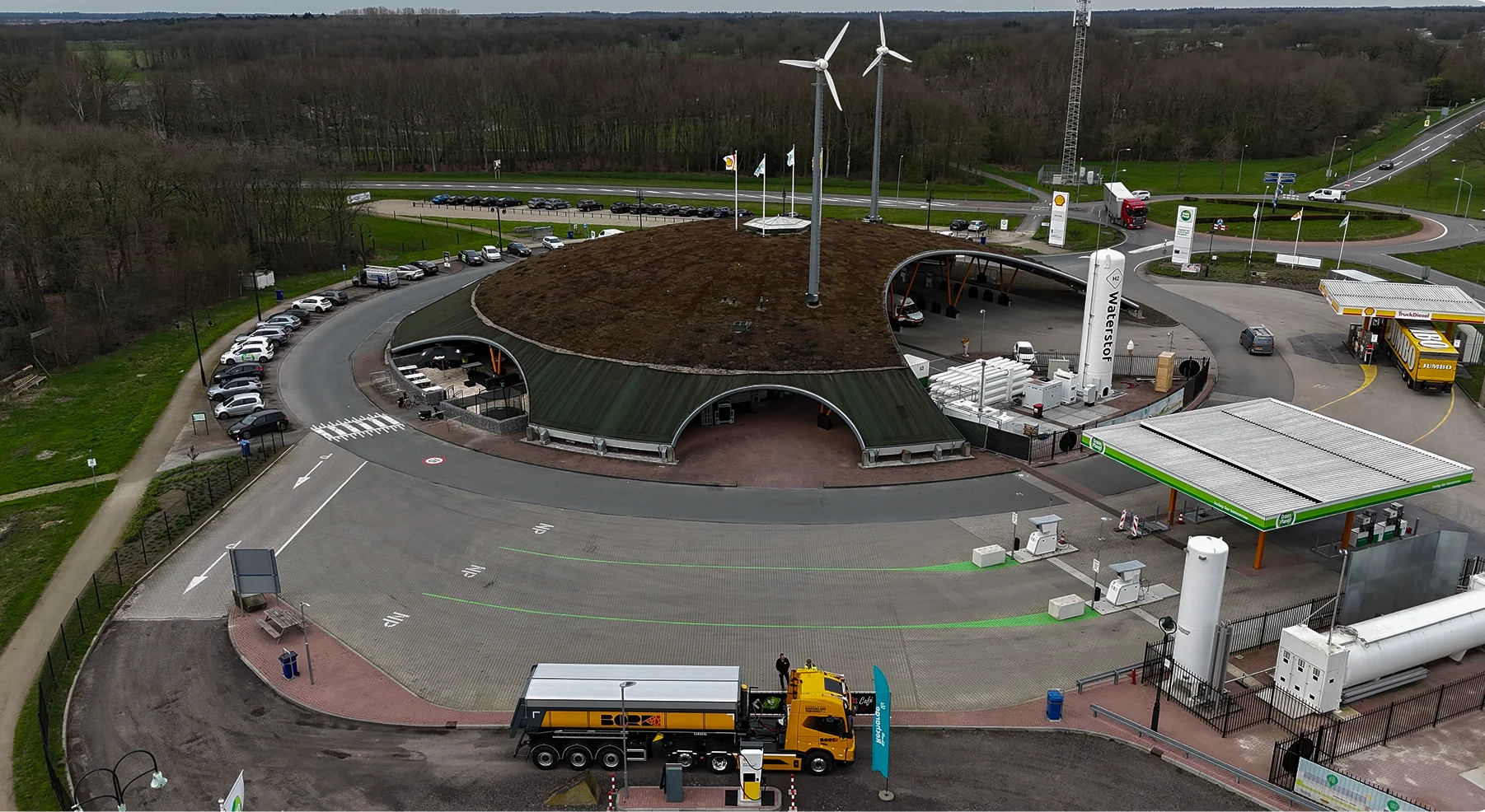 featured_energy_hub