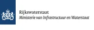 ministerie_infrastructuur_en_waterstaat_logo