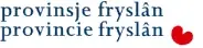 provincie_friesland