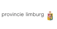 provincie_limburg