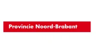 provincie_noord_brabant