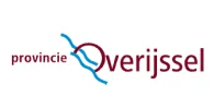 provincie_overijsel